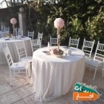 اجاره-میز-وصندلی-ظروف-کرایه-تشریفات-مجالس-رز