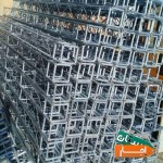 نصب-و-اجاره-فروش-اسپیس-در-سراسر-تهران