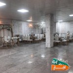 اجاره-سالن-اجتماعات-باغ-تالار