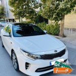 اجاره-اپتیما-GT-line-کرایه-ماشین-کره-ای-اسپورتیج