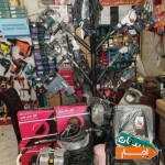 اجاره-ابزار-کرایه-هیلتی-تراز-اره