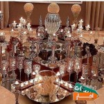 اجاره-و-اجرای-دیزاین-نامزدی-بله-برون-سفره-عقد