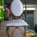 اجاره-مبل-و-میز-صندلی-برای-مراسم