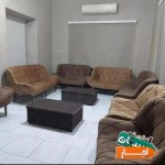 اجاره-فضا-جهت-برگزاری-جلسه-ودور-همی-ومافیا-و