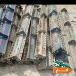اجاره-ابزار-ساختمان-جک-و-قالب-بالابر