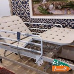 اجاره-تخت-بیمار-باتولیدات-بیمارستانی-فول-برقی