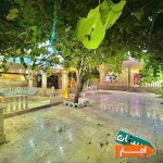 اجاره-باغ-ویلا-استخرسرپوشیده-جکوزی-دار-خوشنام