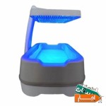 اجاره-دستگاه-زردی-نوزاد-فتوتراپی