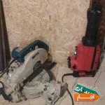 اجاره-هیلتی-ابزار-ساختمانی