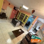 اجاره-فضای-آموزشی-دفتر-کار-کلاس-پانسیون-مطالعاتی
