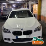اجاره-خودرو-BMW528iفول-2016روزانه-3نیم