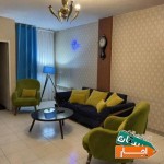 اجاره-روزانه-سوییت-آپارتمان-مبله