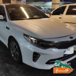 اجاره-خودرو-اپتیما-رنت