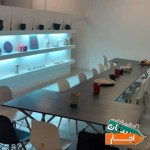 کپی-برداری-از-تصاویر-توسط-همکار-خلاف-عرف-انسانی-میباشد-اجاره-میز-و-صندلی-کنفرانسی