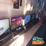 اجاره-رنت-کرایهps4وps5-پی-اسفور-اس-فایو
