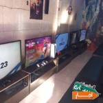 اجاره-رنت-کرایهps4وps5-پی-اسفور-پی-اس-فایو