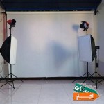 اجاره-استودیو-کروماکی-ساعتی