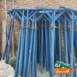 اجاره-جک-و-قالب-تمامی-ابزارآلات-بتنی