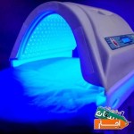 اجاره-دستگاه-زردی-نوزاد-شرکت-خدمات-درمانی-در-منزل