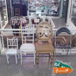 اجاره-صندلی-و-میز-تشریفات