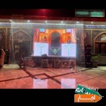 اجاره-استیج