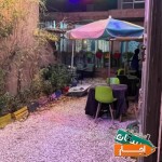 اجاره-کافی-شاپ