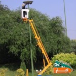 اجاره-نیسان-بالابر-جرثقیل-سبد-دار-لجور-دکلدار