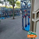 اجاره-حجله-غرب-و-شرق-جنوب-تهران