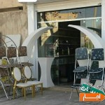 کرایه-اجاره-میز-صندلی-باند-نور-تشریفات-تم-تولد