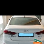 اجاره-ماشین-هیوندای-النترا-خودرو