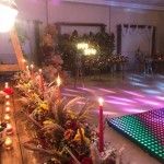 اجاره-باغ-تالار-سالن-اجتماعات-اجرای-تشریفات-0تا100
