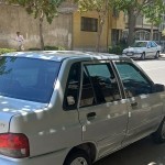 اجاره-پراید-132