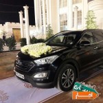 اجاره-سانتافه