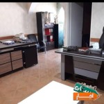 خدمات-واعزام-و-استخدام-پرستار-سالمند-کودک-بیمار