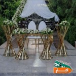 اجاره-باغ-جهت-مراسمات-تولد-و-آخر-شب-عروسی