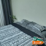 اجاره-سویت-روزانه-آپارتمان-تمیز-و-بهداشتی