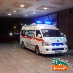 اجاره-آمبولانس-خصوصی-سجادطب-انتقال-بیمار-laquo-شبانه-روزی-raquo