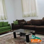 اجاره-سوییت-آپارتمان-مبله-افتتاحیه