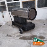 اجاره-جت-هیتر-بخاری-صنعتی-فن-گازوییلی-گازی