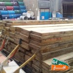 تخته-وبشگه-بنایی-اجاره-ای