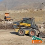 اجاره-بابکت-مینی-بیل-خاور-و-کامیون