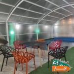 اجاره-چهارباغ-استخر-آب-گرم-سرپوشیده