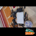 اجاره-بازی-های-رایانه-ای