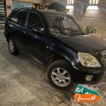 اجاره-خودرو-ام-وی-ایکس-33-با-نازلترین-قیمت