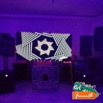 اجاره-دیجی-دی-جی-Dj-تولد-مراسم-دورهمی-dj-ارکست