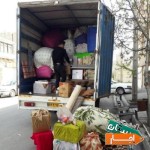 حمل-اثاثیه-منزل-اسلامشهر-واوان-قائمیه-کارگرخالی