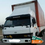 باربری-حمل-بار-بسته-بندی-اثاثیه-منزل-پرند-و-تهران