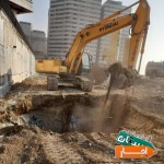 اجاره-بابکت-مینی-بیل-پیکور-کامیون-ماسه