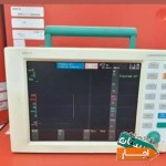 اجاره-اکسیژن-ساز-فتوتراپی-ونتیلاتور-کپسول