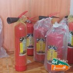اجاره-کپسول-آتش-نشانی